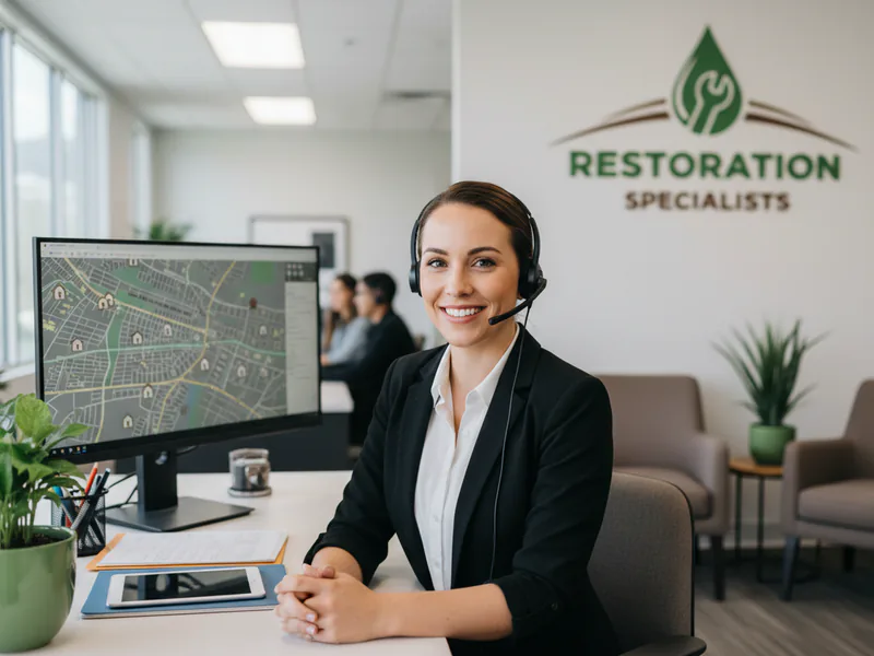 Water Damage Restoration  in Honolulu  FAQ